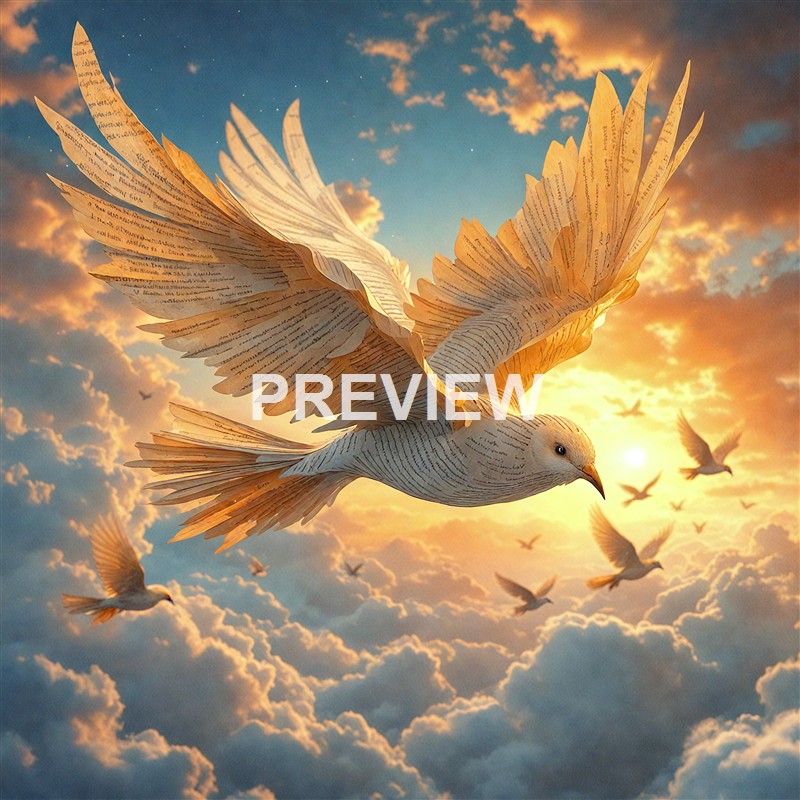 freepik__in-this-16k-surreal-scene-ethereal-birds-soar-thro__20468_250330160242_Filename Text 2_00001_Filename Text 3_result